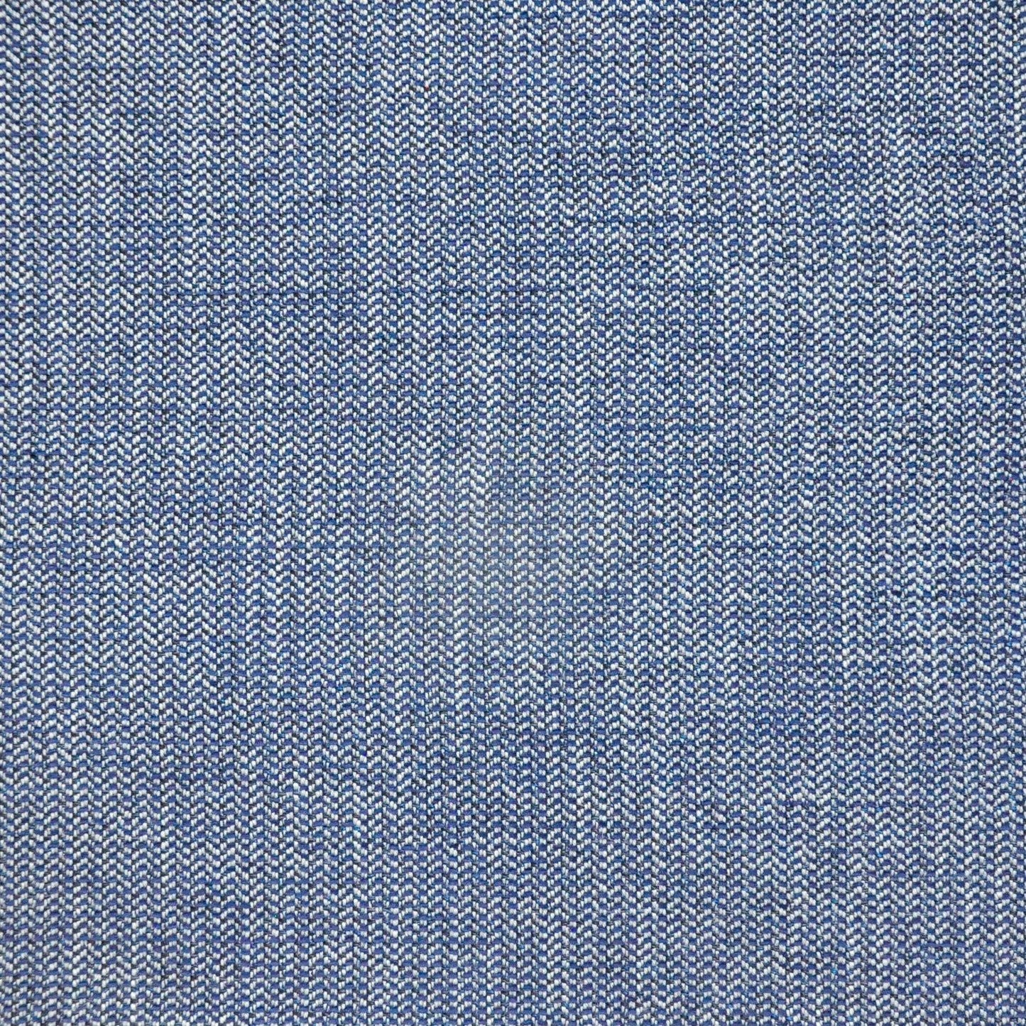 Rowlock | # 942 Abyssal - Maxwell Fabric
