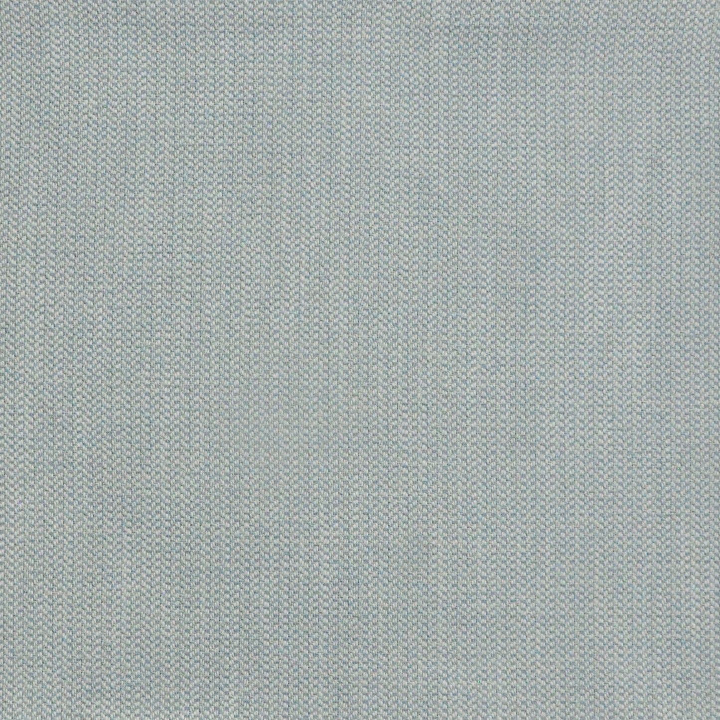 Rowlock | # 948 Dew - Maxwell Fabric