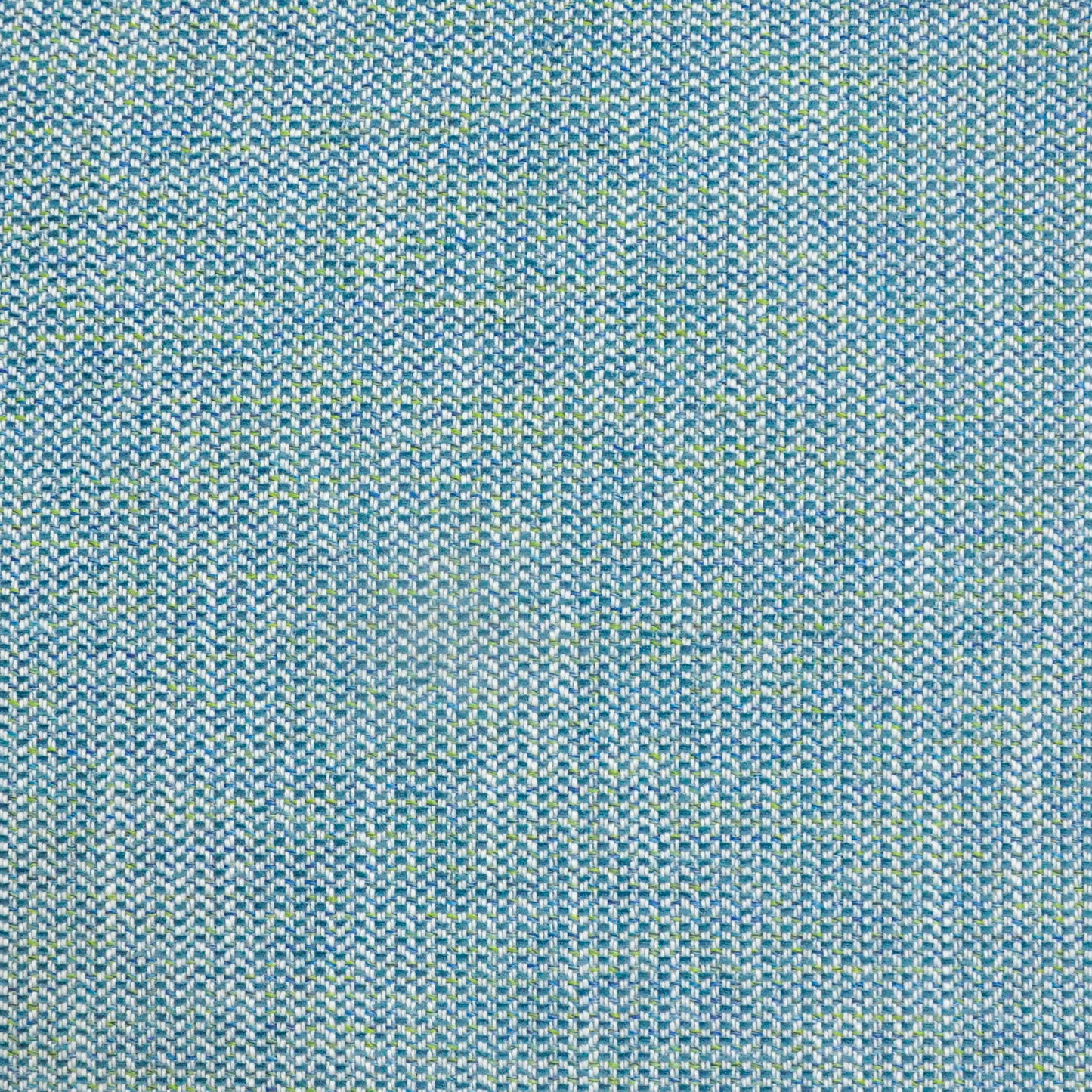 Rowlock | # 955 Caribbean - Maxwell Fabric