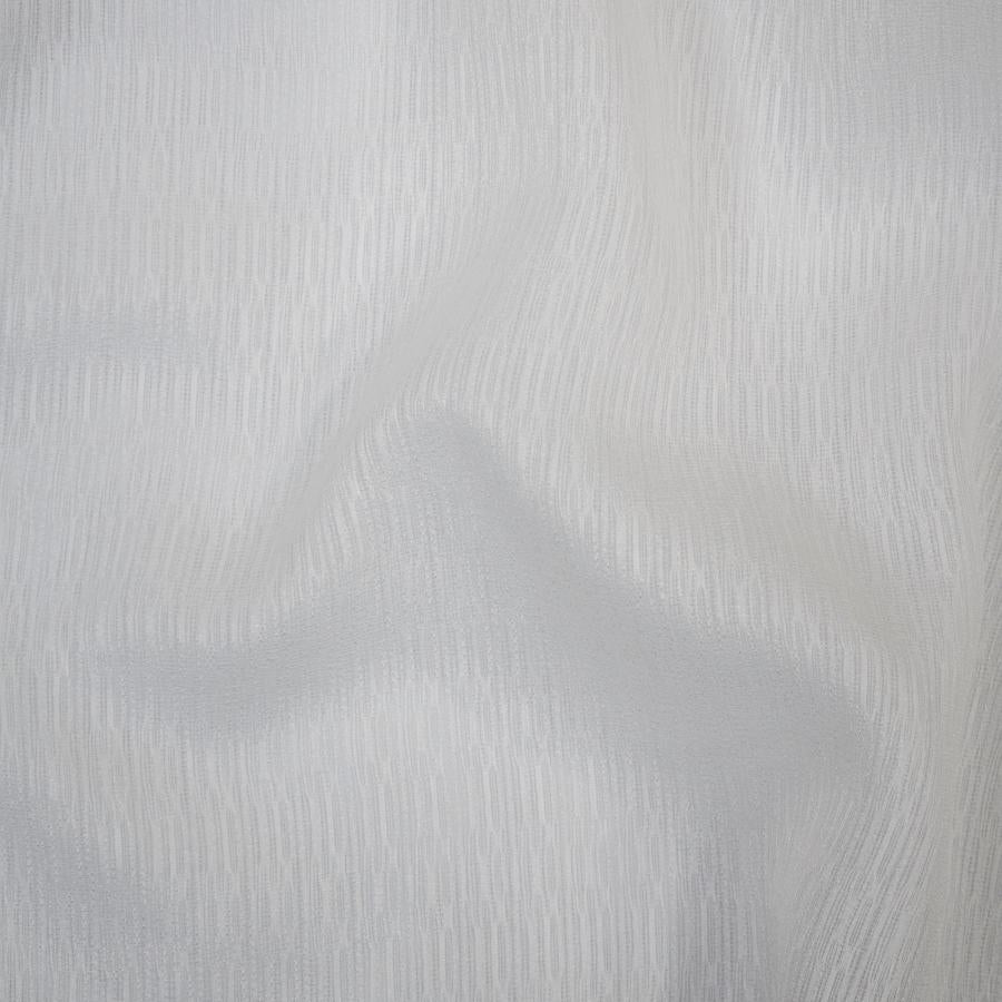 Purchase Maxwell Fabric - Rosie, # 249 Sugar