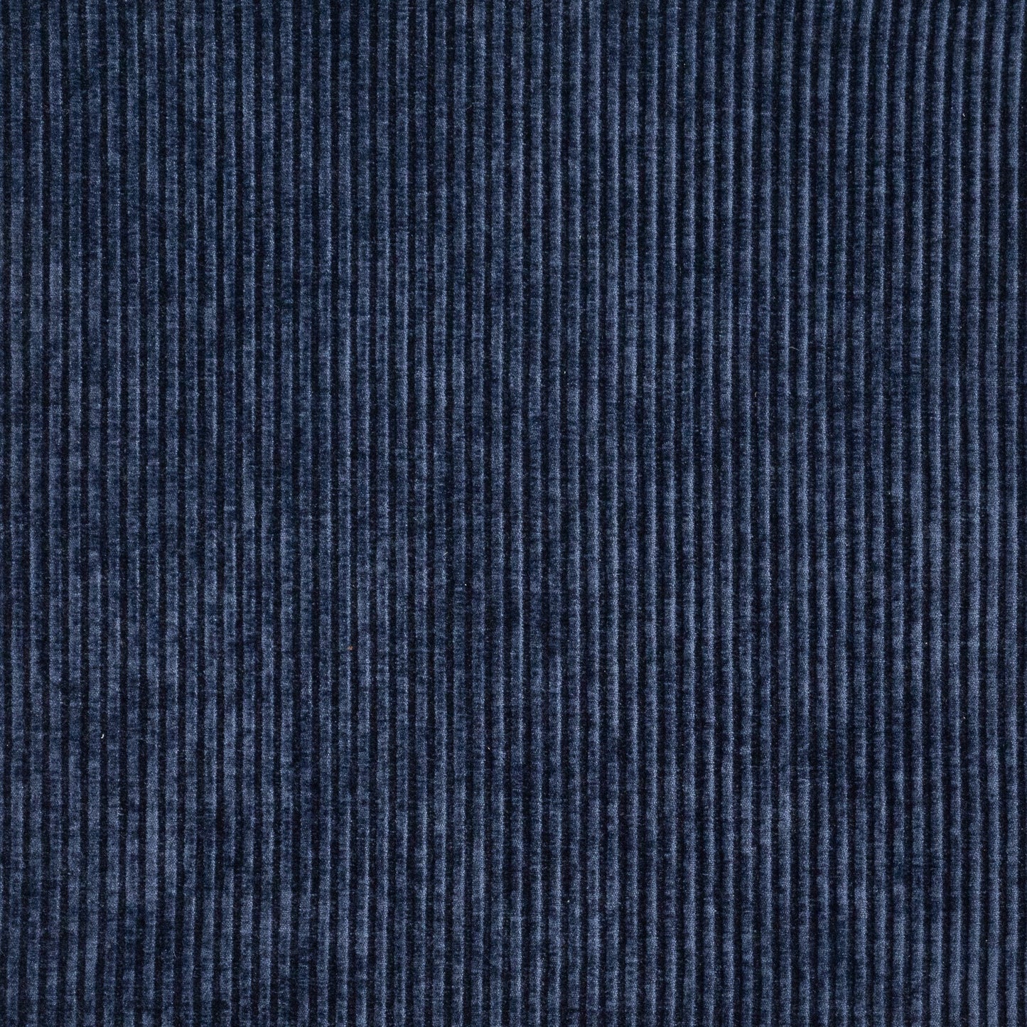 Purchase Maxwell Fabric - Railtown, # 605 Royal