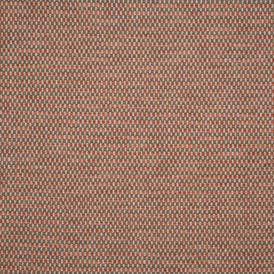 Purchase Maxwell Fabric - Rockland, # 810 Cinnabar