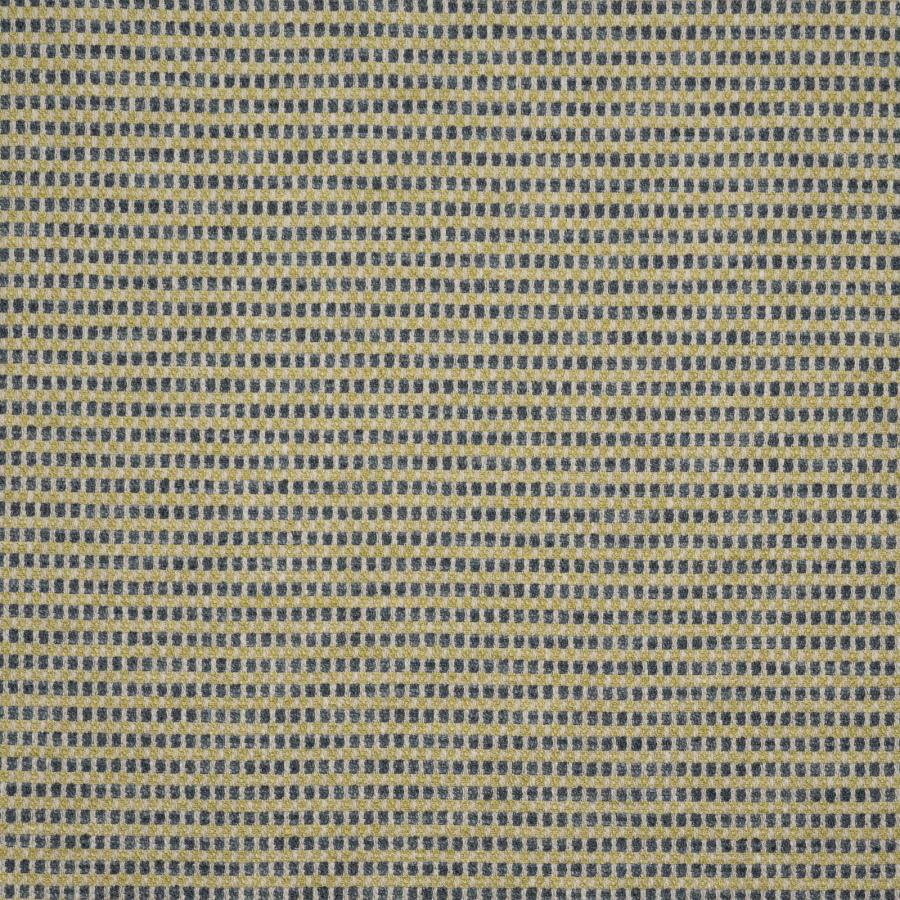 Purchase Maxwell Fabric - Rockland, # 912 Oregano