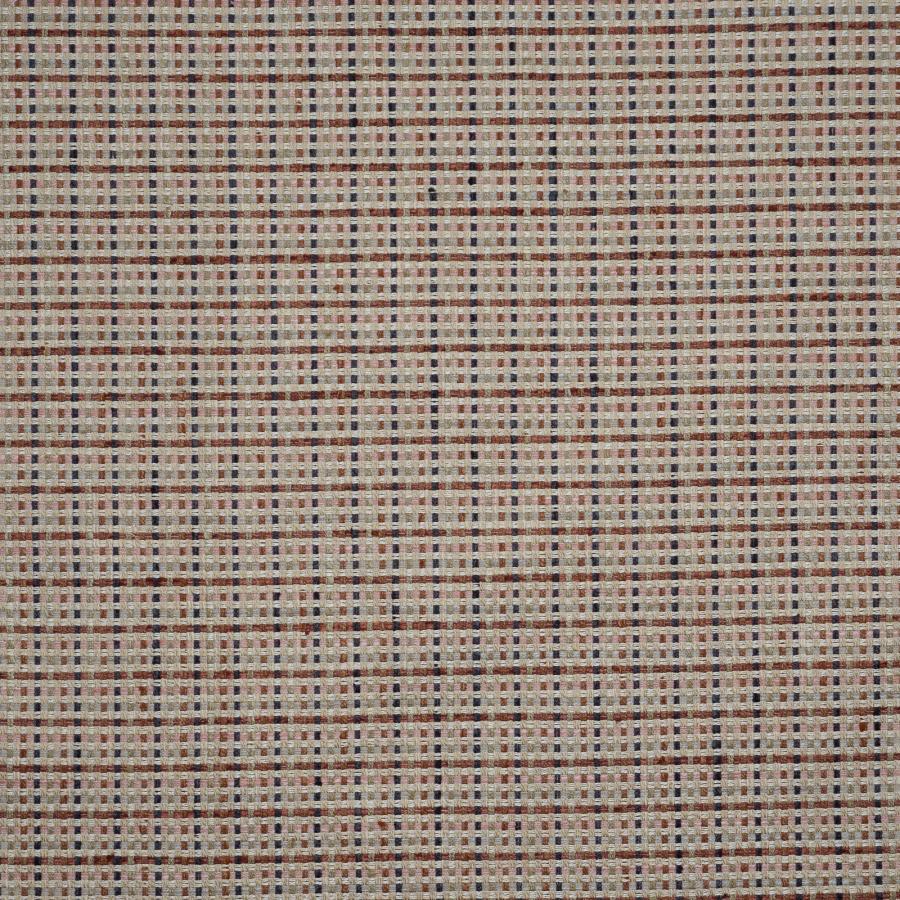 Purchase Maxwell Fabric - Rousanne, # 843 Spumoni