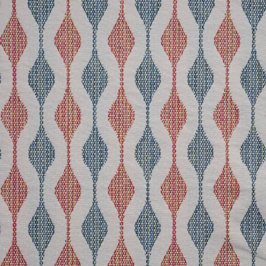 Purchase Maxwell Fabric - Royal Roads, # 827 Watermelon
