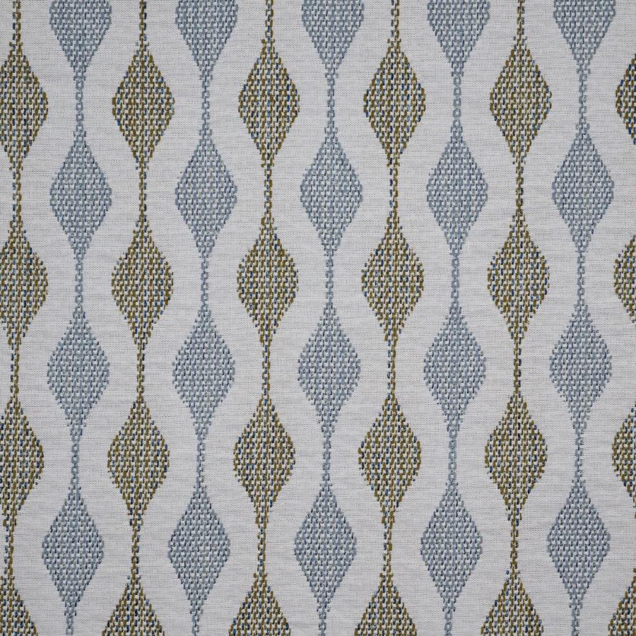 Purchase Maxwell Fabric - Royal Roads, # 901 Tidepool