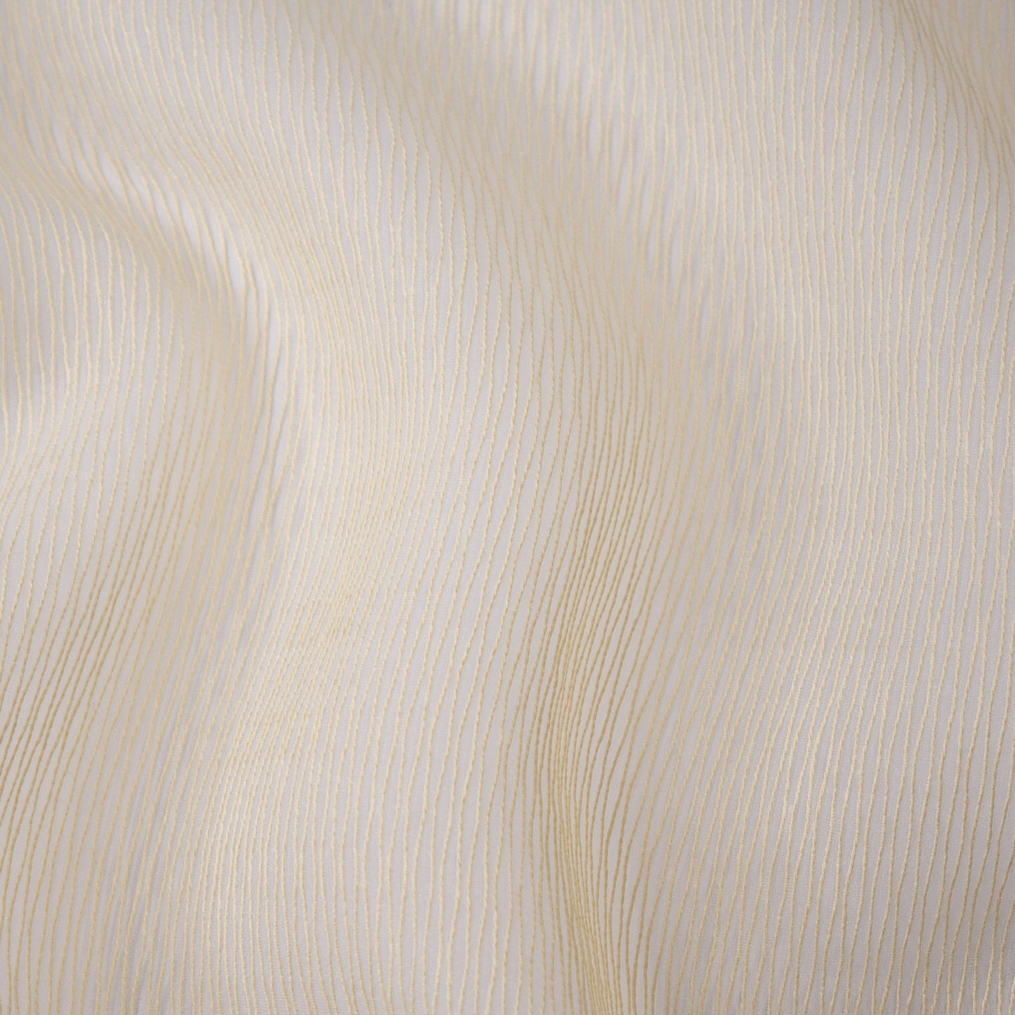 Purchase Maxwell Fabric - Rita, # 212 Butter