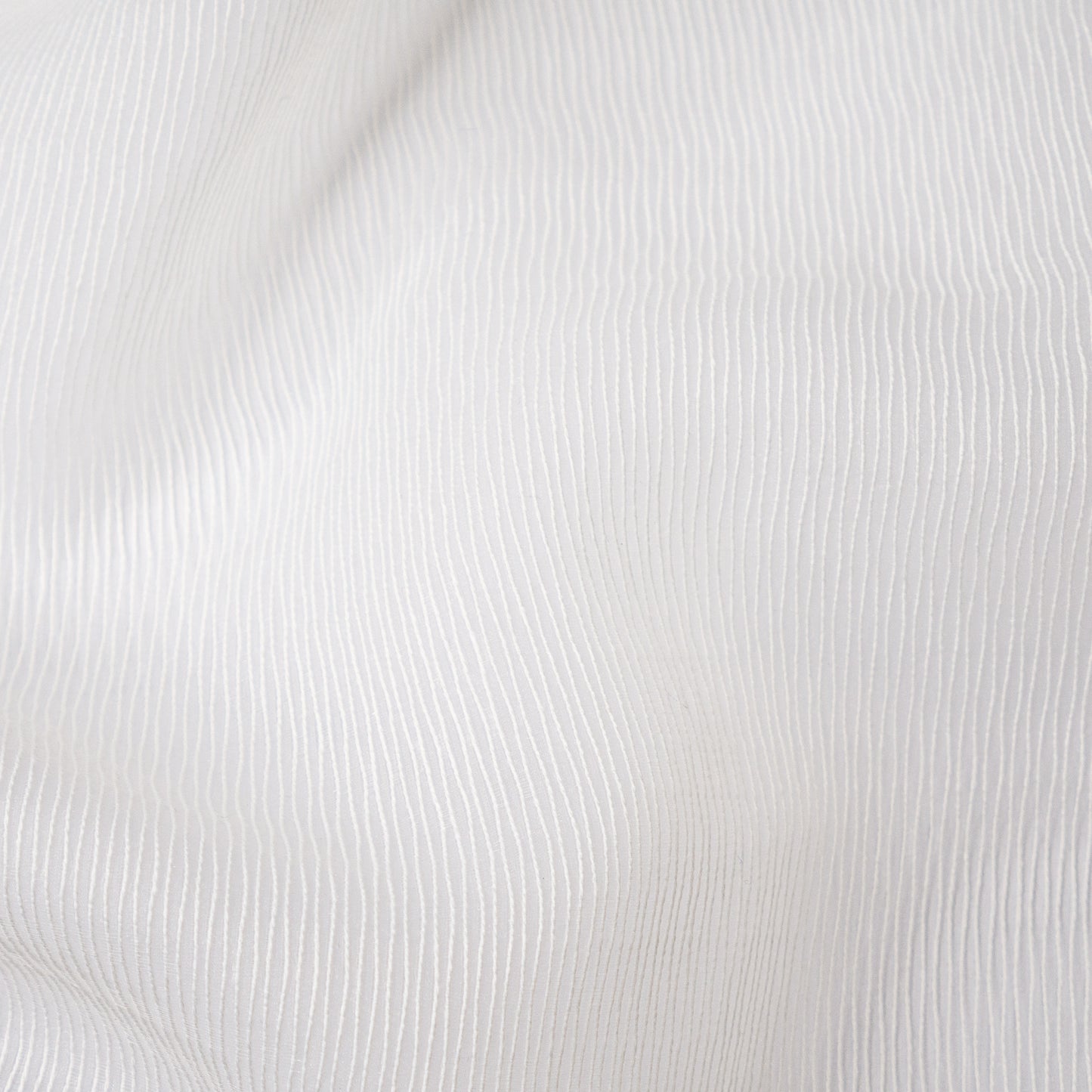 Purchase Maxwell Fabric - Rita, # 245 Milk