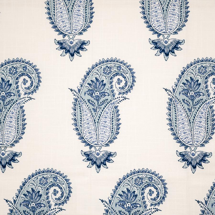 Purchase Maxwell Fabric - Regalia, # 111 Wedgewood