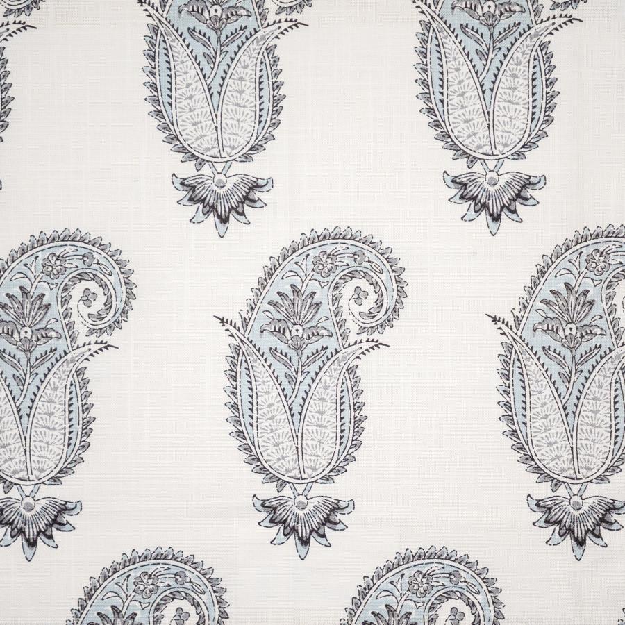 Purchase Maxwell Fabric - Regalia, # 151 Water