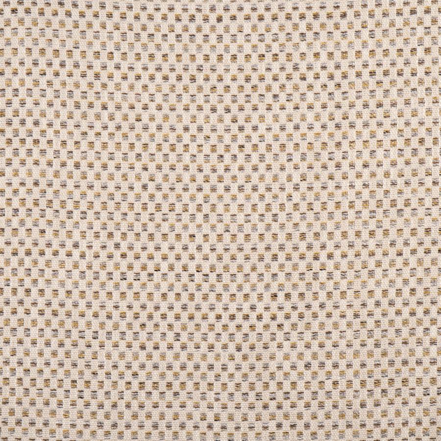 Purchase Maxwell Fabric - Russell, # 740 Greige
