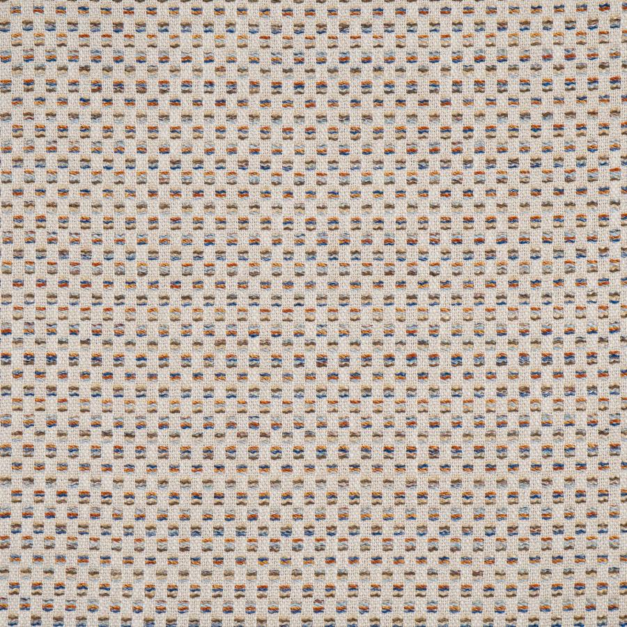 Purchase Maxwell Fabric - Russell, # 831 Autumn