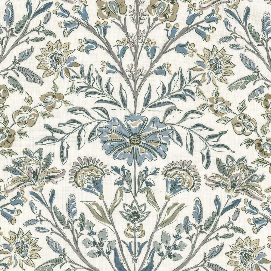 Purchase Stout Fabric SKU Ruffle 1 Celadon