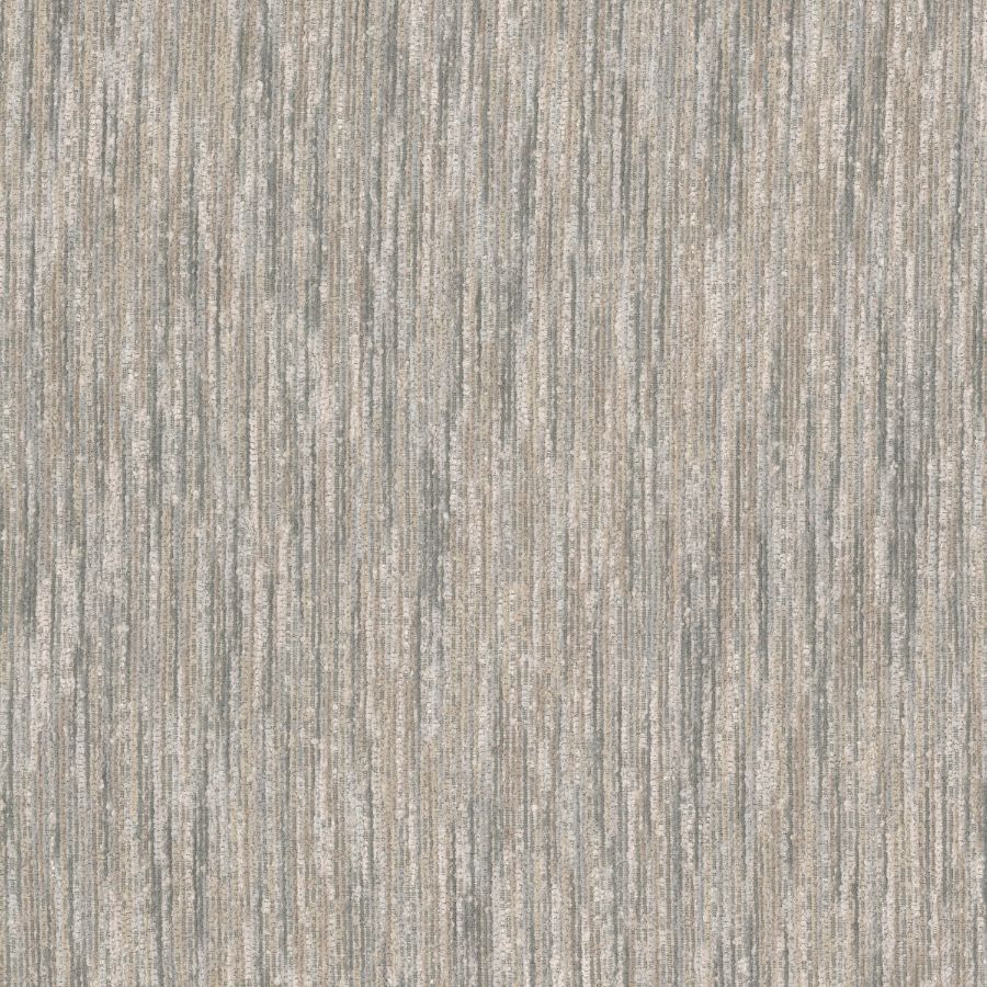 Purchase Stout Fabric Product# Rugged 1 Stone