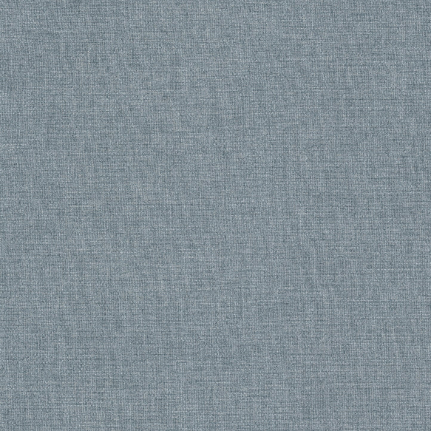 Purchase Stout Fabric Pattern Rummage 2 Chambray