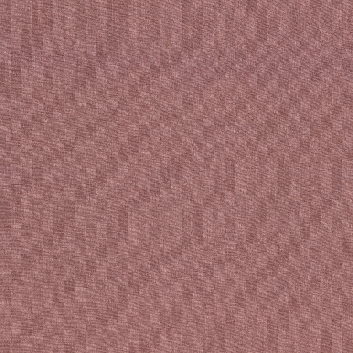 Purchase Stout Fabric Product# Rummage 4 Dogwood