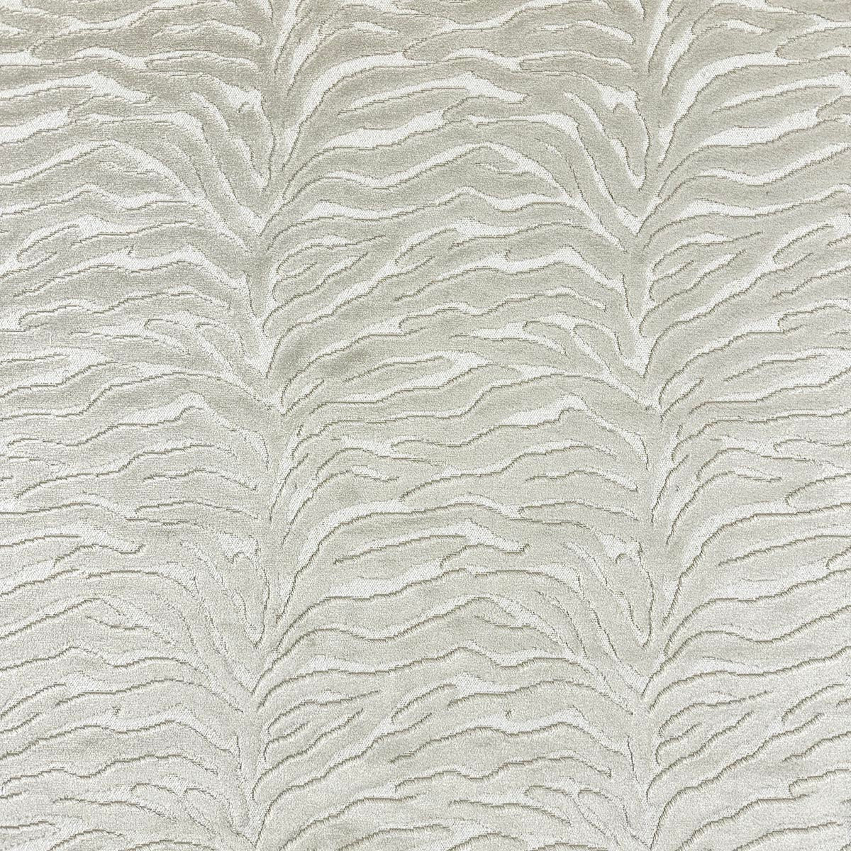 Purchase Mag Fabric SKU 11906 pattern name Rune Ivory