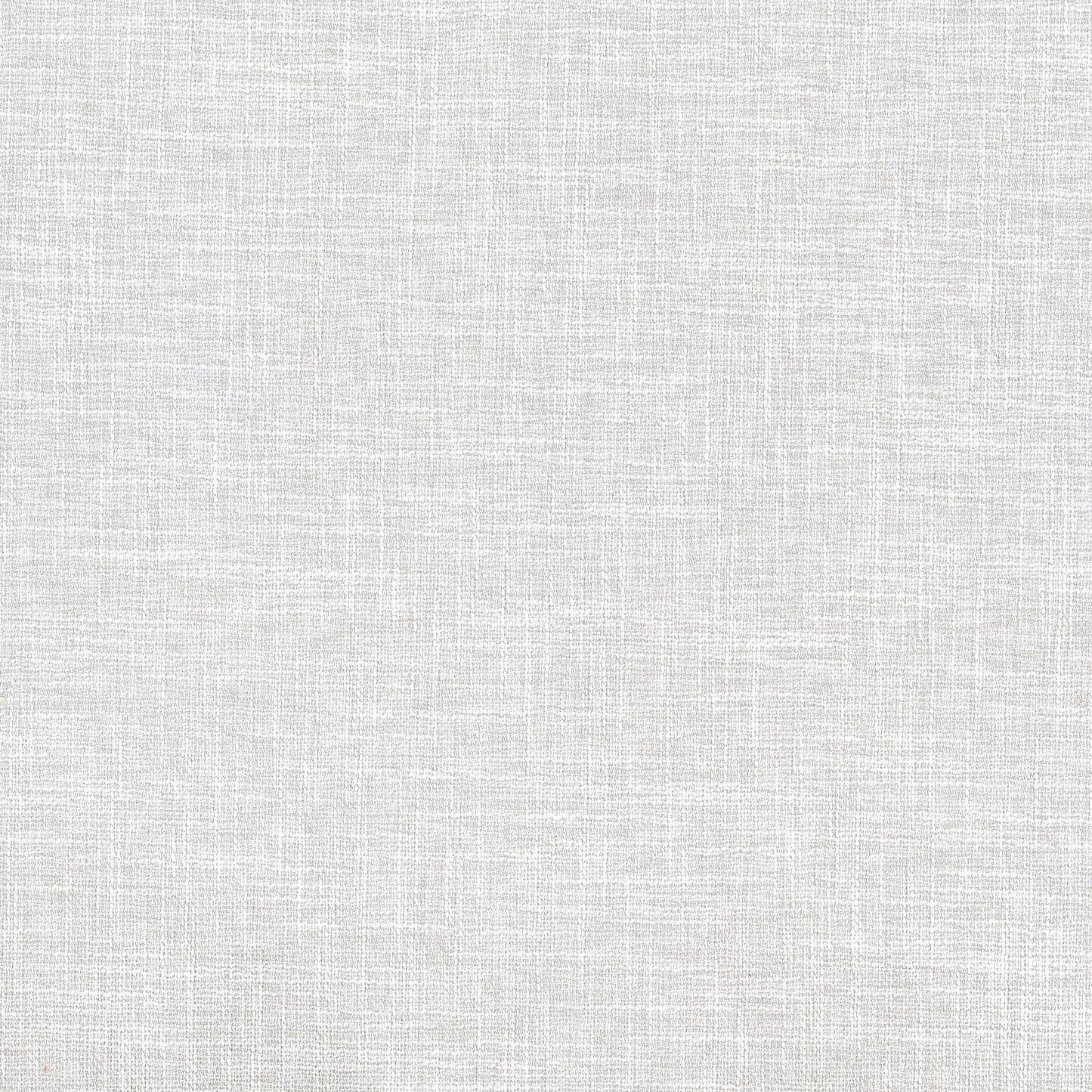 Purchase Stout Fabric Pattern# Russell 4 Dusk