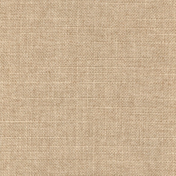 Purchase Mag Fabric Product# 7489 pattern name Ruzgar Natural