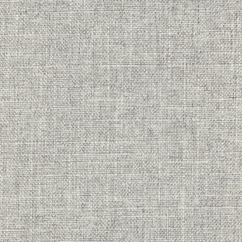 Purchase Mag Fabric Product 7716 pattern name Ruzgar Riprap