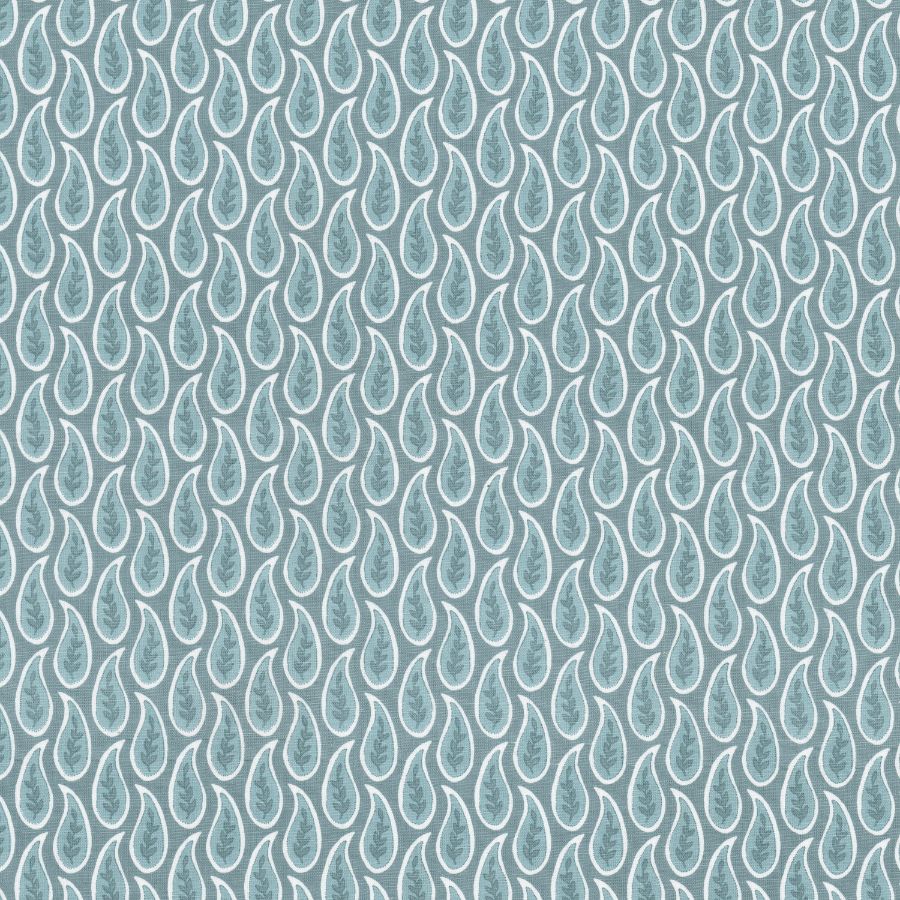 Purchase Stout Fabric Item# Rymar 3 Blue