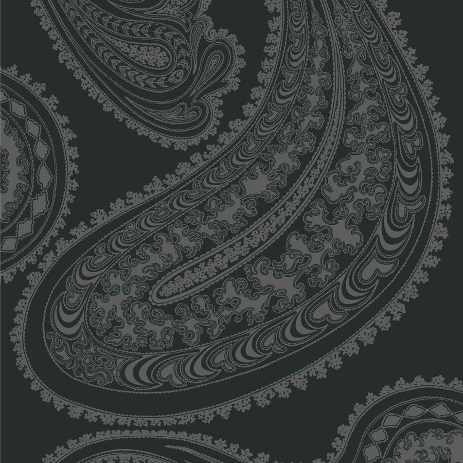 Purchase F111/10037 Rajapur, Cole and Son Contemporary Fabrics - Cole and Son Fabric - F111/10037.Cs.0
