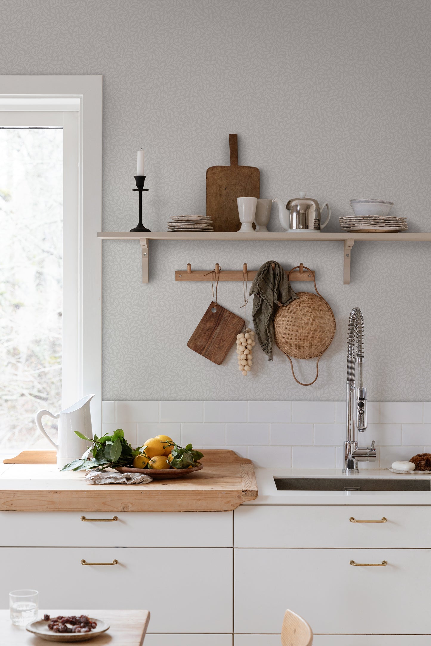 Purchase Sandberg Wallpaper SKU# 2028-01-18 pattern name Sigfrid color name Sandstone.