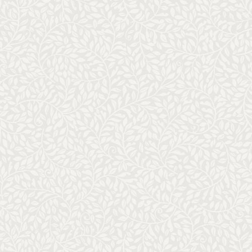 Purchase Sandberg Wallpaper SKU# 2028-01-18 pattern name Sigfrid color name Sandstone.