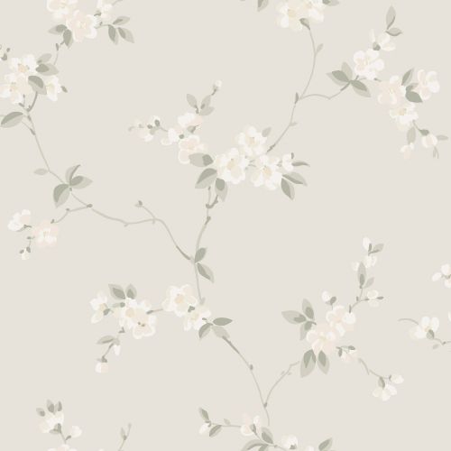 Purchase Sandberg Wallpaper Item# 2028-01-18 pattern name Engla color name Sandstone.