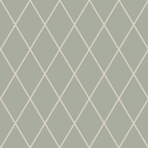 Purchase Sandberg Wallpaper Item# 2028-01-18 pattern name Gabriel color name Sage Green.