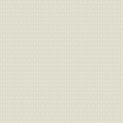 Purchase Sandberg Wallpaper Product# 2028-01-18 pattern name Einar color name Spring Green.