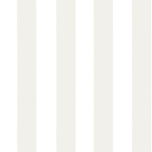 Purchase Sandberg Wallpaper Item# 2028-01-18 pattern name Sam color name Sandstone.