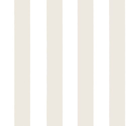 Purchase Sandberg Wallpaper Pattern 2028-01-18 pattern name Sam color name Linen.