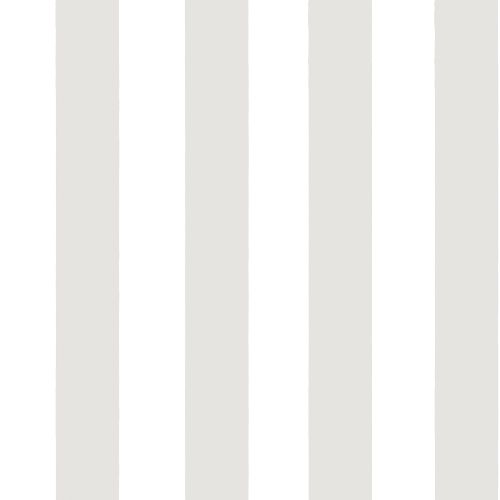 Purchase Sandberg Wallpaper Pattern# 2028-01-18 pattern name Sam color name Clay.