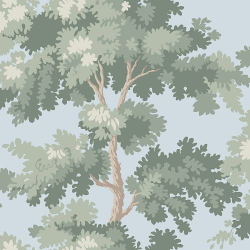 Purchase Sandberg Wallpaper Product# 2028-06-21 pattern name Raphael color name Sky Blue.