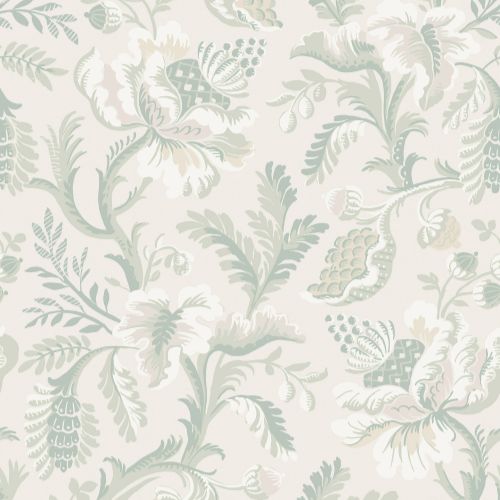 Purchase Sandberg Wallpaper SKU# 2028-06-21 pattern name Daphne color name Pastel.