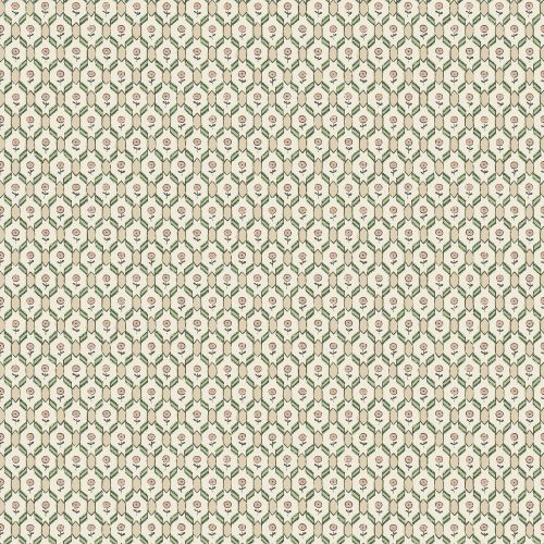 Purchase Sandberg Wallpaper SKU 2028-06-21 pattern name Hugo color name Oat.