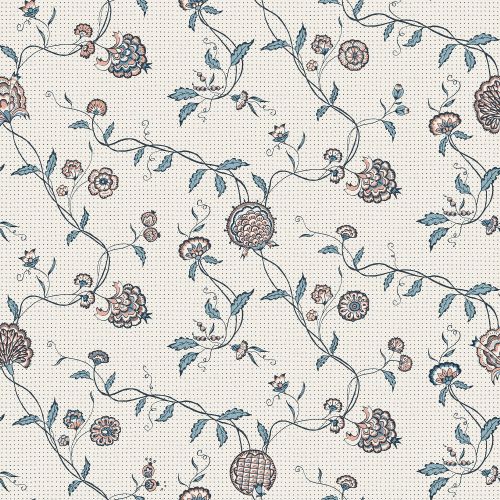 Purchase Sandberg Wallpaper Item 2028-06-21 pattern name Adelaide color name Blush.