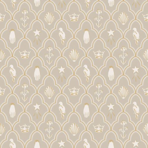 Purchase Sandberg Wallpaper Pattern# 2028-06-21 pattern name Turtledove color name Barn Grey.