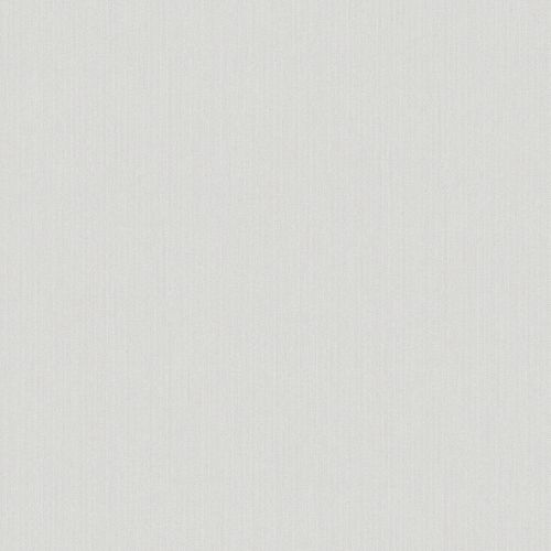 Purchase Sandberg Wallpaper Product# 2028-06-21 pattern name Linne color name Gray.