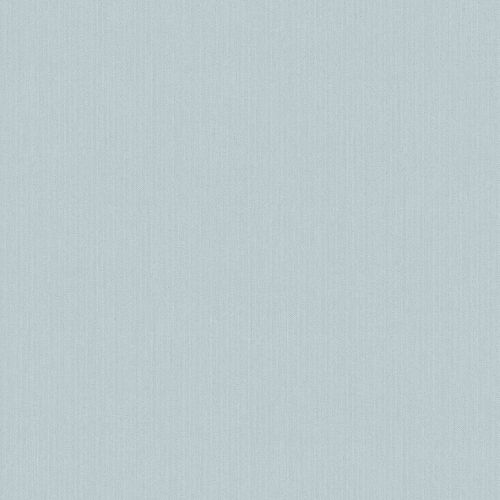 Purchase Sandberg Wallpaper Pattern number 2028-06-21 pattern name Linne color name Misty Blue.