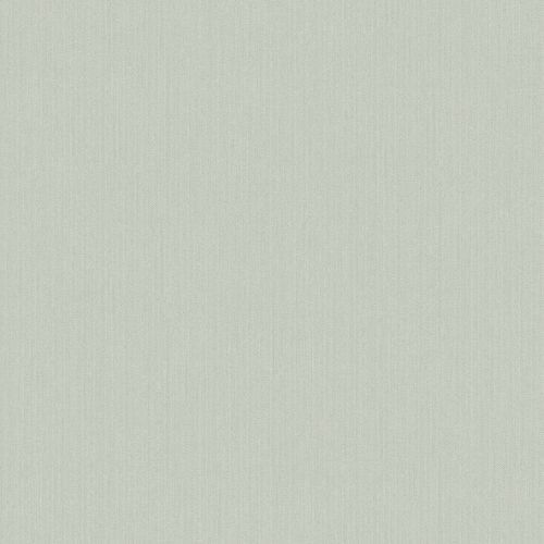 Purchase Sandberg Wallpaper SKU# 2028-06-21 pattern name Linne color name Garden Green.