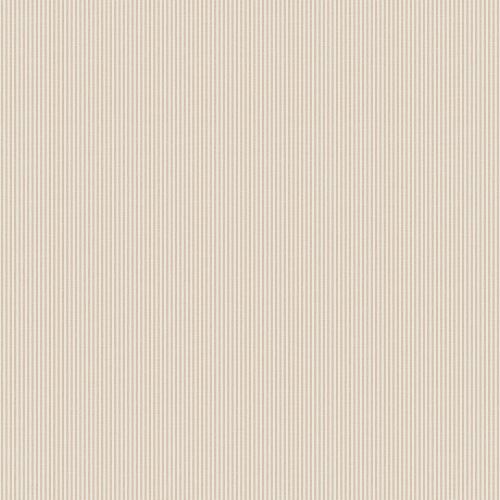 Purchase Sandberg Wallpaper SKU# 2028-06-21 pattern name Rand color name Terracotta.
