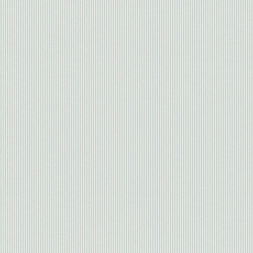 Purchase Sandberg Wallpaper Item 2028-06-21 pattern name Rand color name Misty Blue.