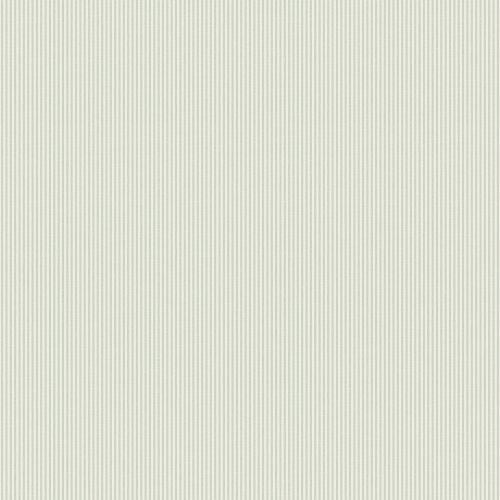 Purchase Sandberg Wallpaper Pattern 2028-06-21 pattern name Rand color name Garden Green.