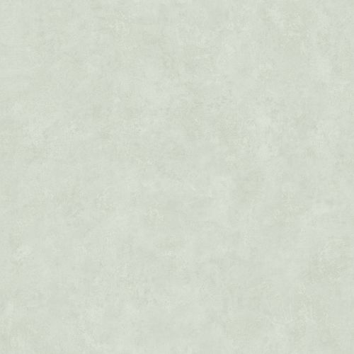 Purchase Sandberg Wallpaper SKU# 2028-06-21 pattern name Kalk color name Garden Green.