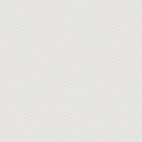 Purchase Sandberg Wallpaper Item# 2028-06-21 pattern name Valv color name Gray.
