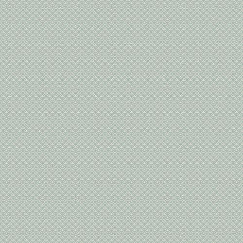 Purchase Sandberg Wallpaper Product# 2028-06-21 pattern name Valv color name Sage Green.