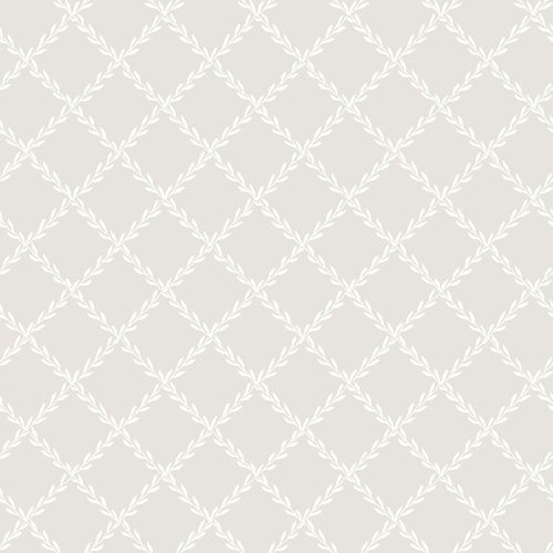 Purchase Sandberg Wallpaper Product# 2028-06-21 pattern name Trellis color name Gray.