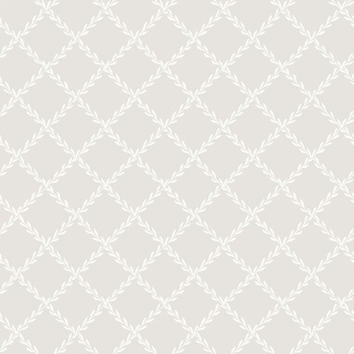 Purchase Sandberg Wallpaper Product# 2028-06-21 pattern name Trellis color name Gray. 